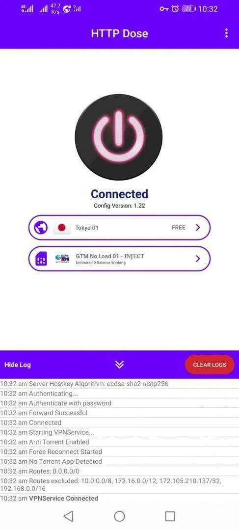 tested huawei.webp