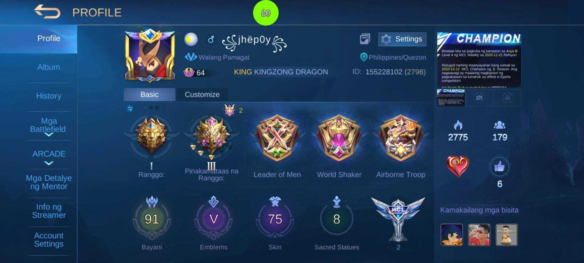 Screenshot_20210121-123451_Mobile Legends Bang Bang.webp
