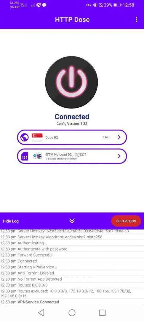 Screenshot_20210121_125844_com.httpdose.vpn.webp