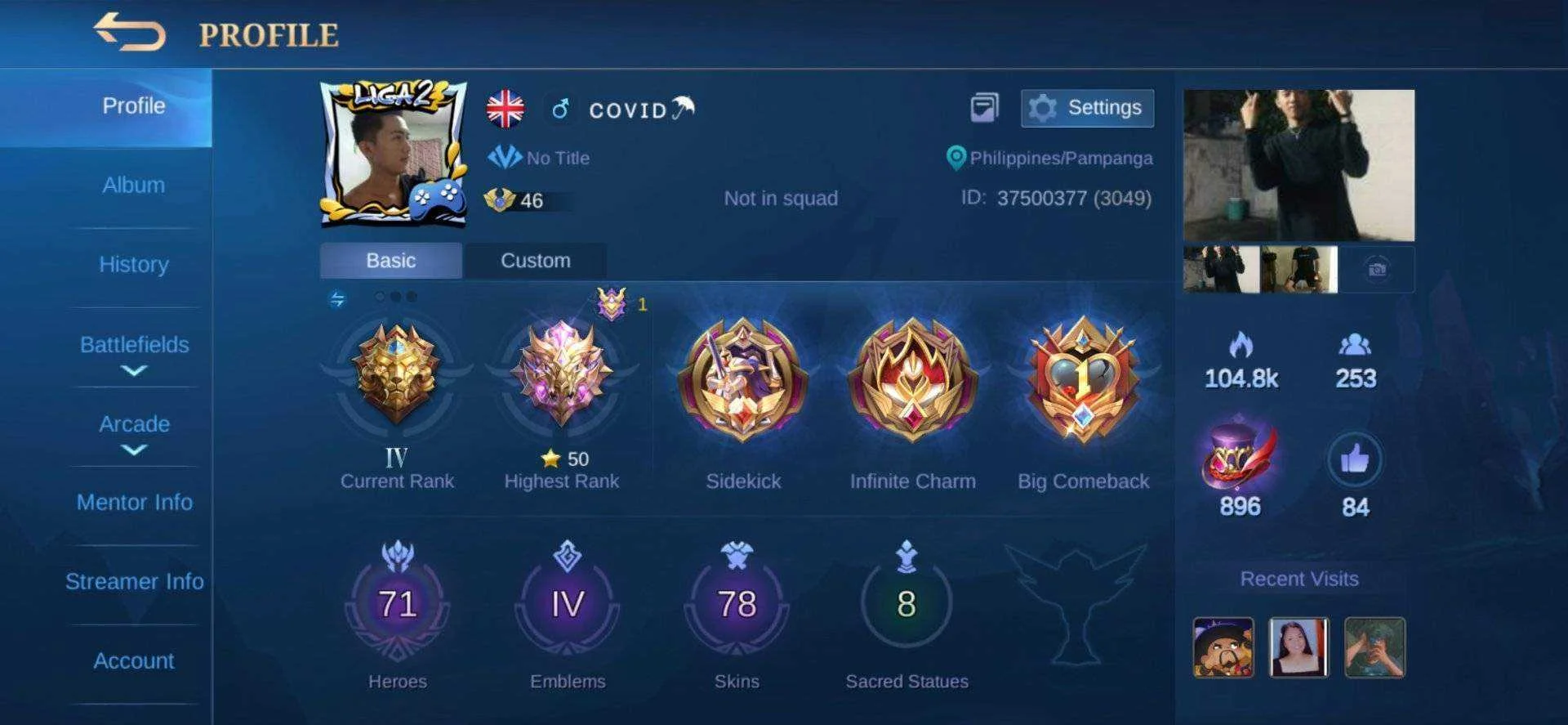 Screenshot_2021-01-21-12-56-04-082_com.mobile.legends.webp