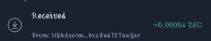 Screenshot_20210121_130915.webp