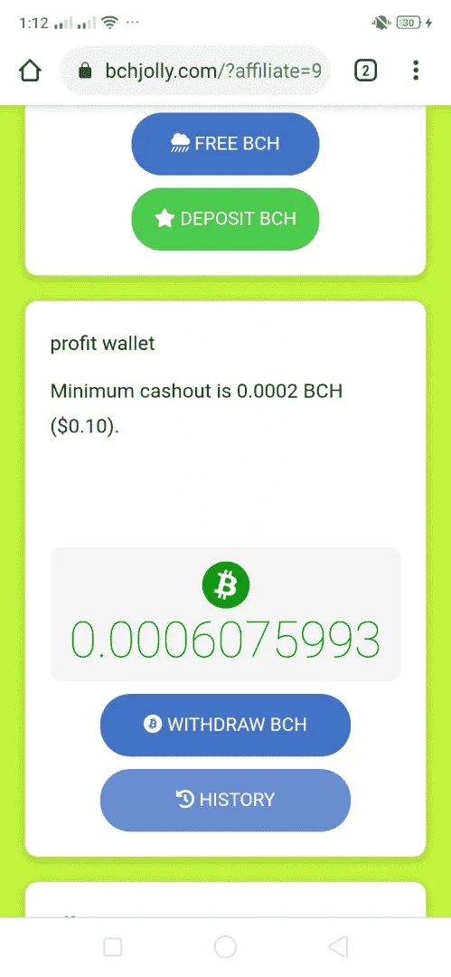 Screenshot_2021-01-21-13-12-43-18.webp