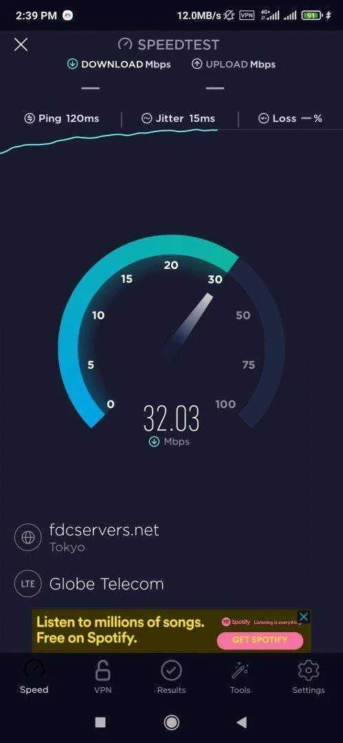Screenshot_2021-01-21-14-39-37-966_org.zwanoo.android.speedtest.jpg