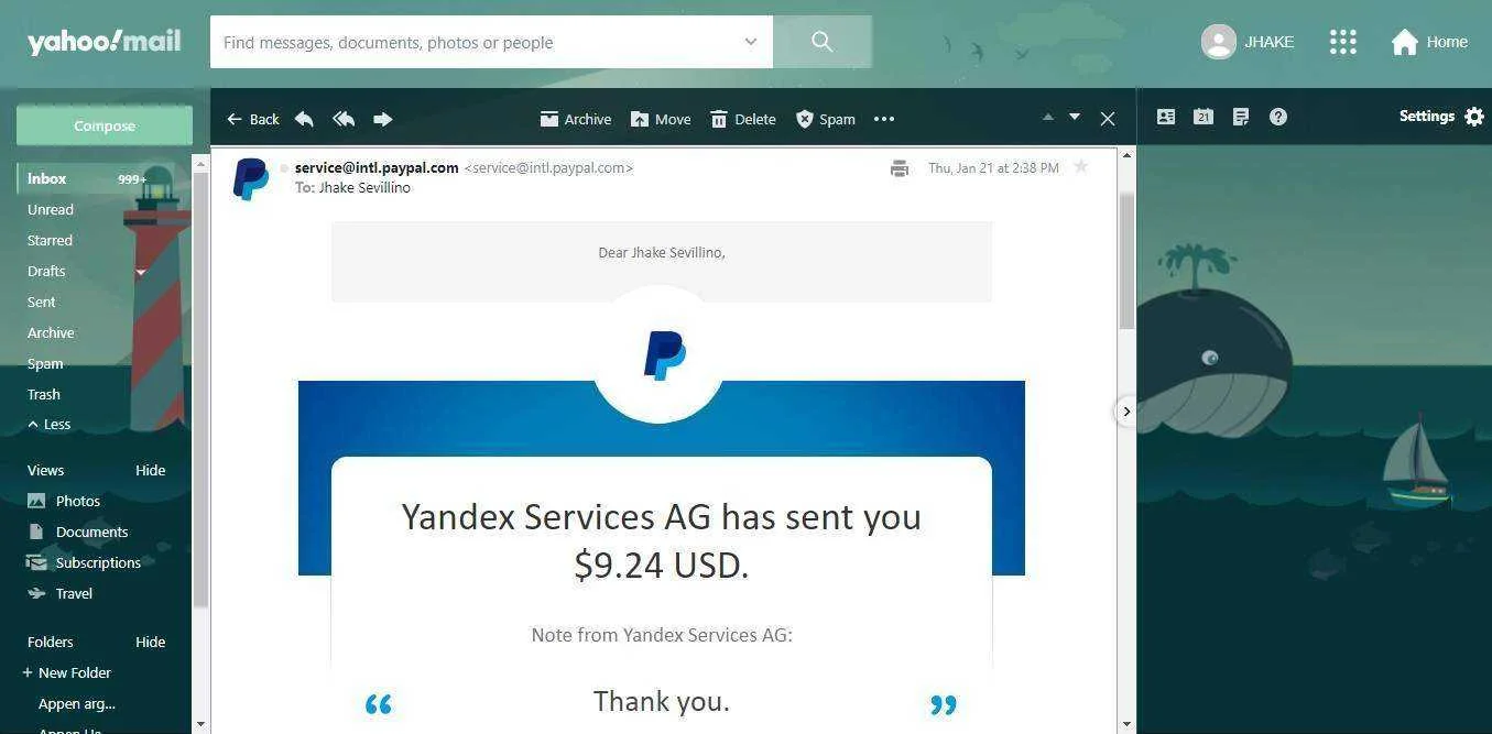 paypal_email_3.webp