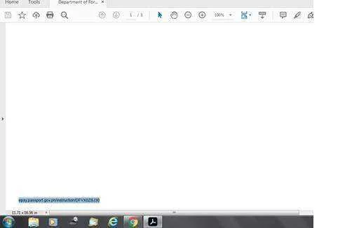 Untitled.webp