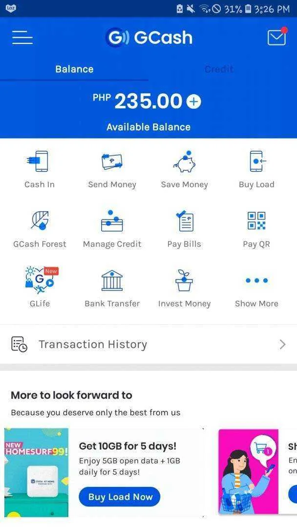 Screenshot_20210121-152631_GCash.webp