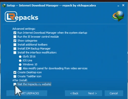 Screenshot_1.webp