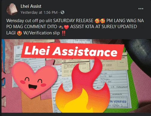 1611217244391.webp