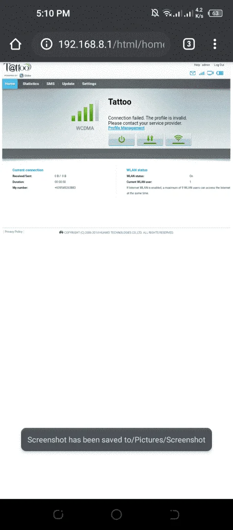 Screenshot_20210121-171014.webp