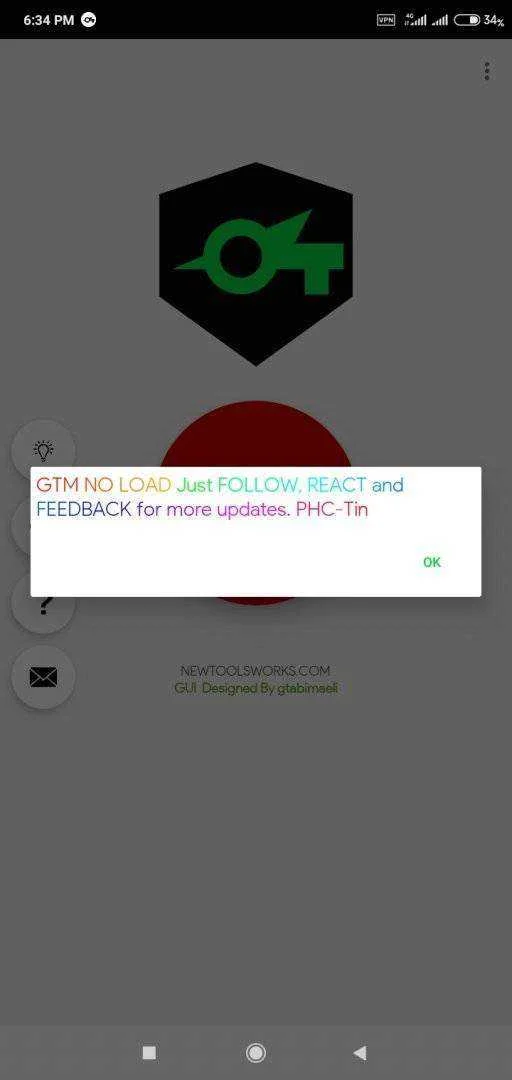Screenshot_2021-01-21-18-34-22-051_com.newtoolsworks.sockstunnel.webp