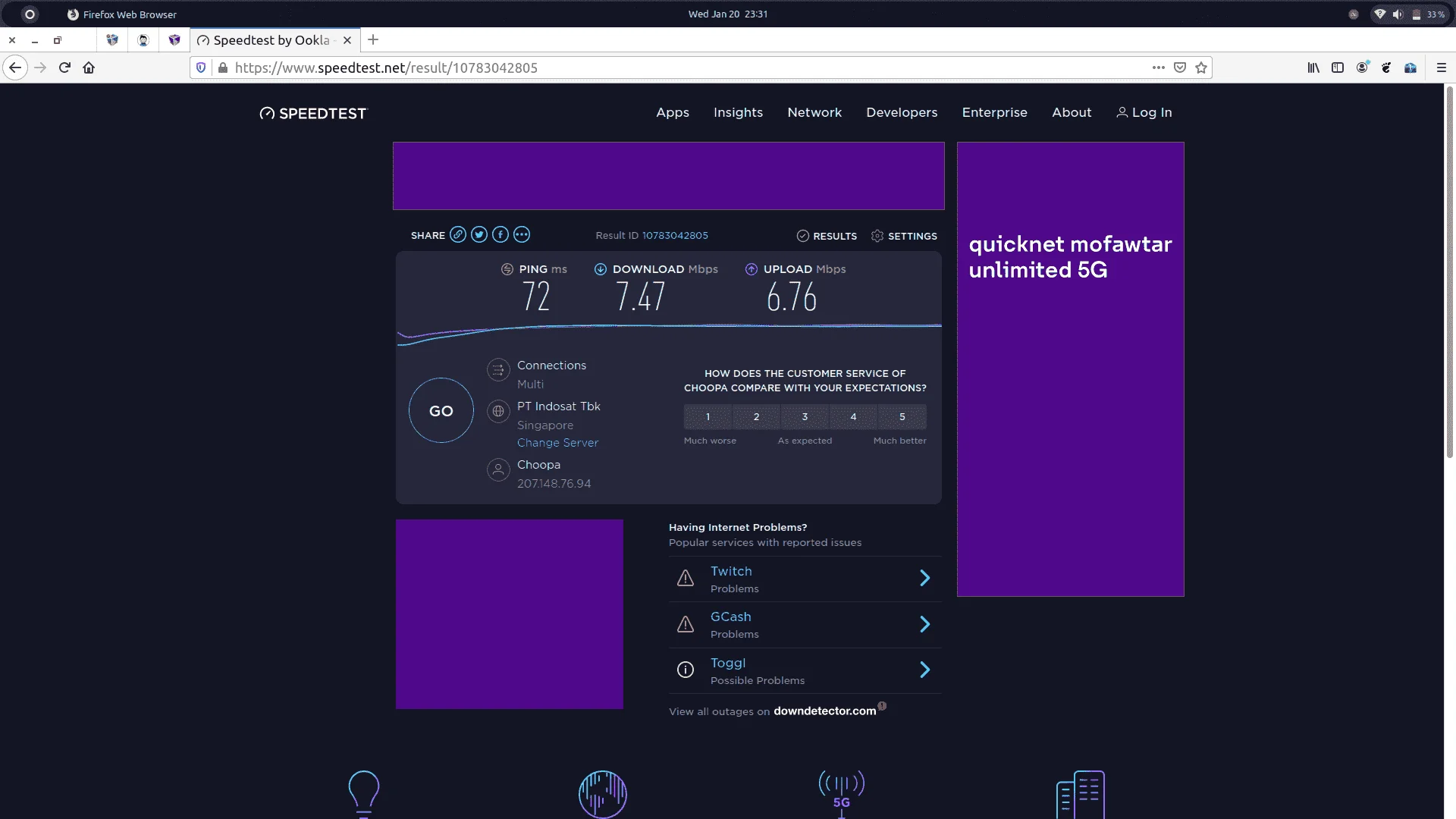 Screenshot from 2021-01-20 23-31-20.webp