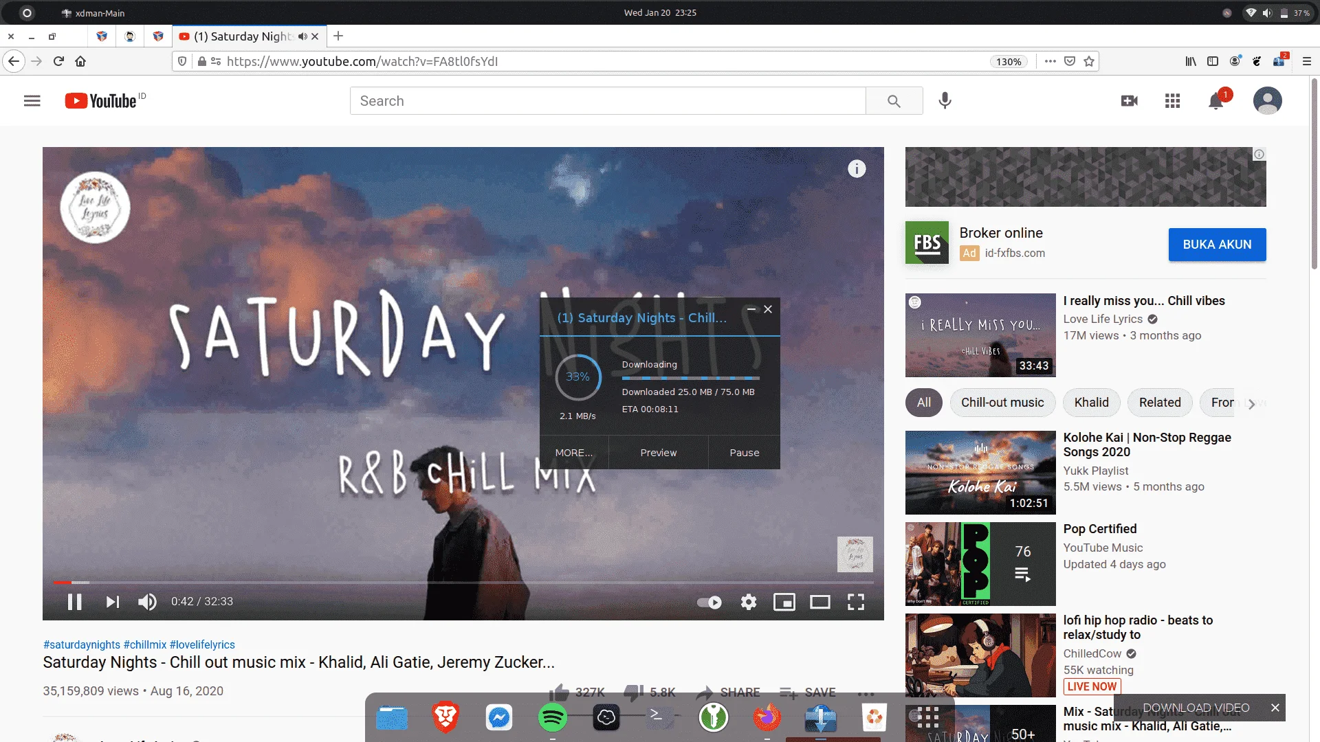 Screenshot from 2021-01-20 23-25-59.webp