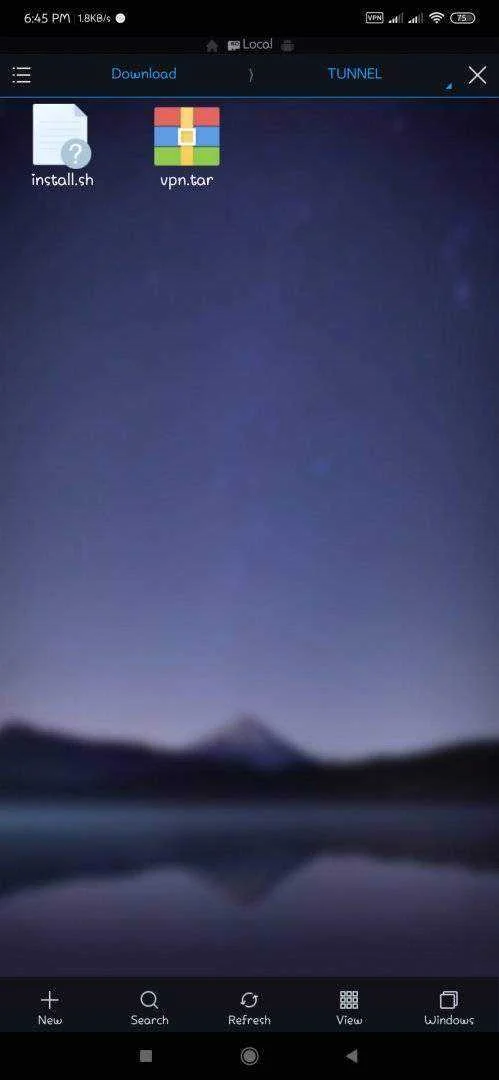 Screenshot_2021-01-21-18-45-30-320_com.estrongs.android.pop.ρrø.webp