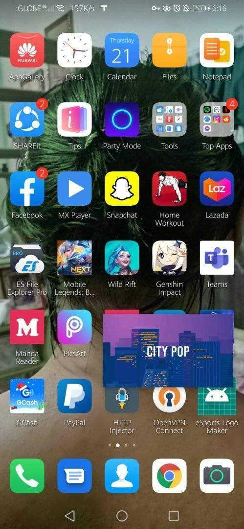 Screenshot_20210121_181652_com.huawei.android.launcher.jpg