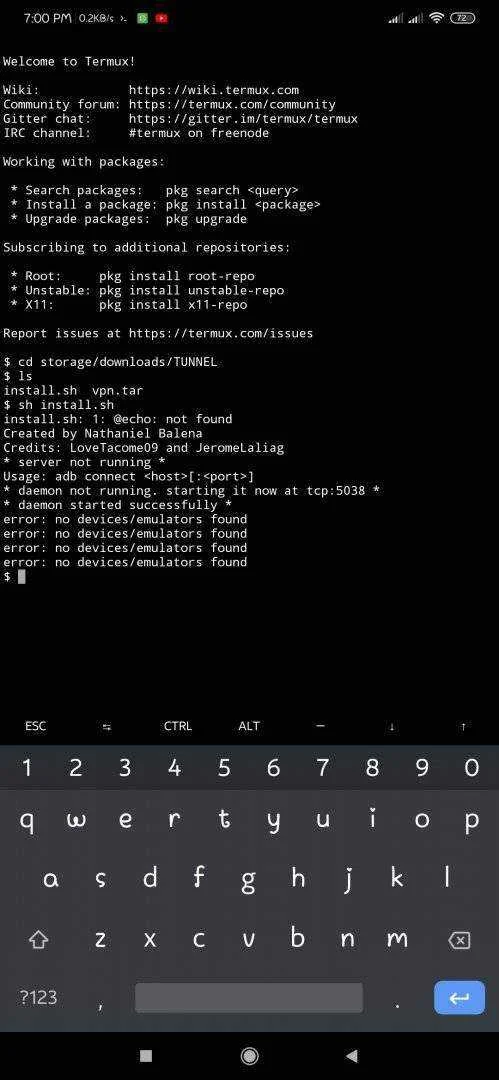 Screenshot_2021-01-21-19-00-33-302_com.termux.webp