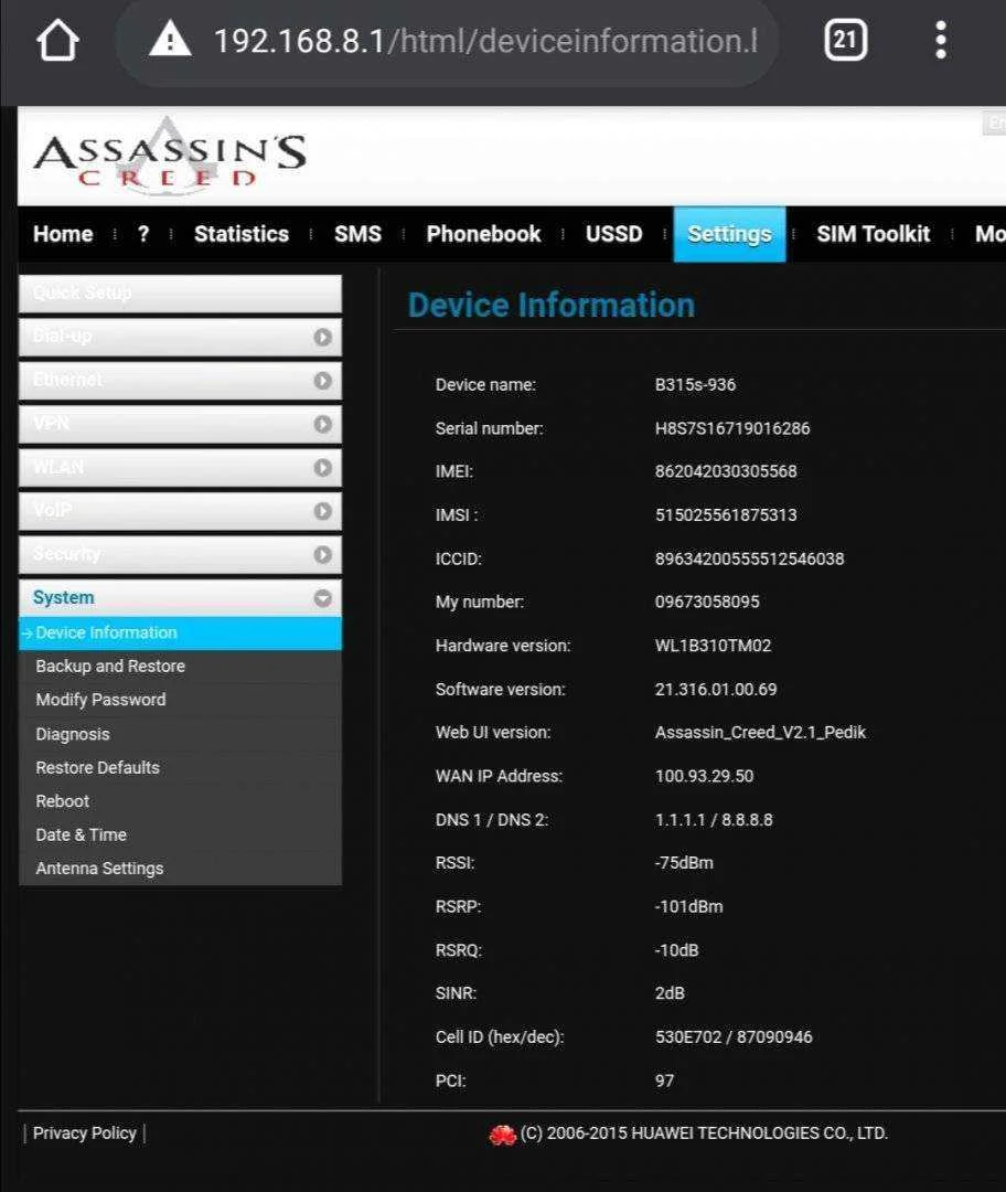 Screenshot_20210121_192128.webp