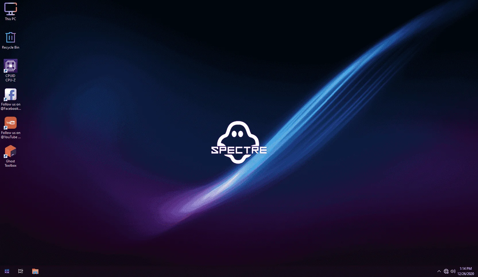 1.png