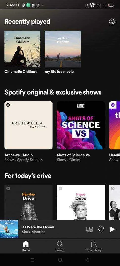 Screenshot_2021-01-21-19-46-12-61_0438eb925998df20b3482ec25499d226.webp