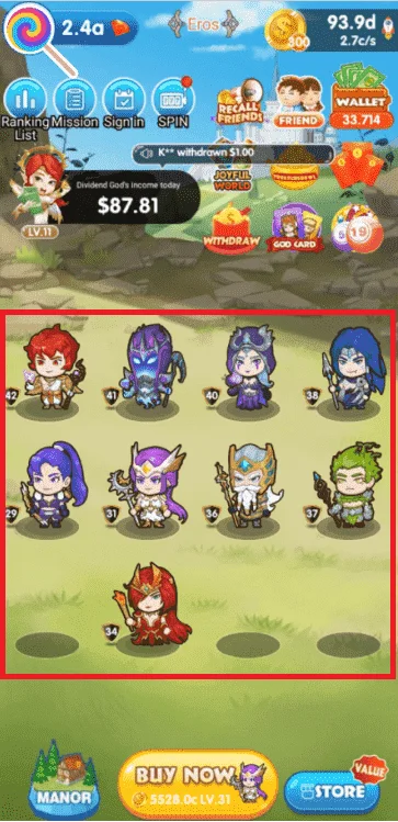 1611231232677.png