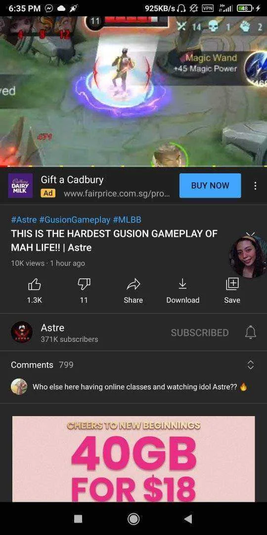 Screenshot_2021-01-21-18-35-23-839_com.google.android.YôùTùbé.jpg