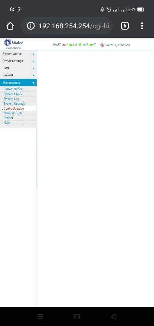 Screenshot_2021-01-21-20-13-35-97.webp