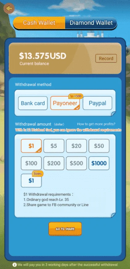 1611231832858.png