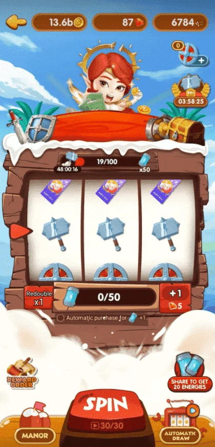 1611232107557.png