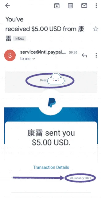 1611232870239.png