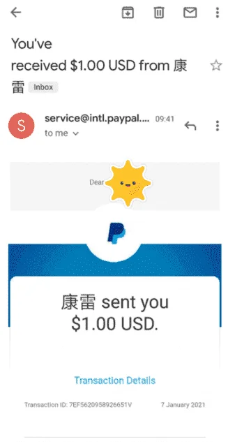 1611232988640.png