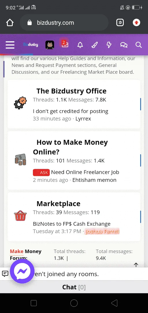 Screenshot_2021-01-21-21-02-35-70.webp