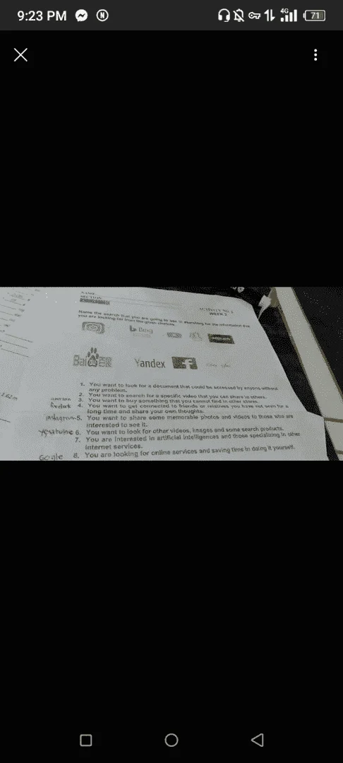 Screenshot_20210121-212351.png
