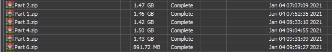 Screenshot (53).png