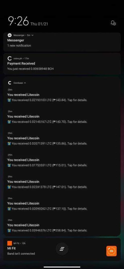 Screenshot_2021-01-21-21-26-49-310_com.binance.dev.webp