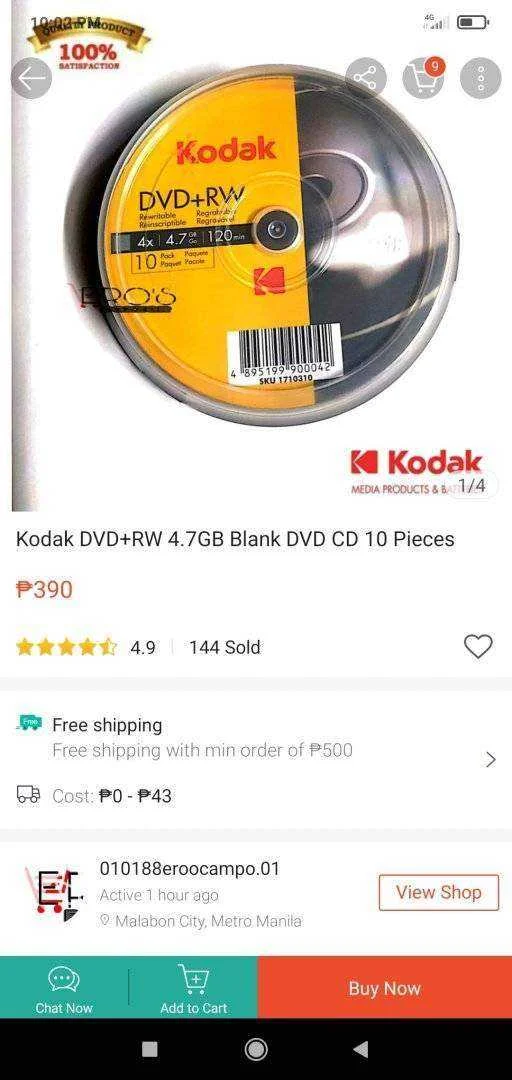 Screenshot_2021-01-21-22-02-14-855_com.shopee.ph.webp
