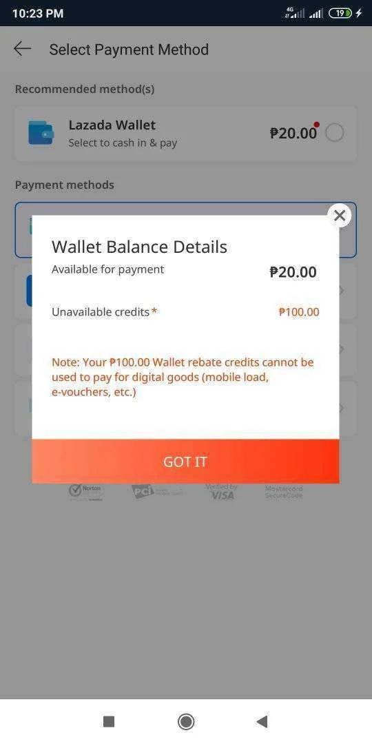 Screenshot_2021-01-21-22-23-04-319_com.lazada.android.jpg