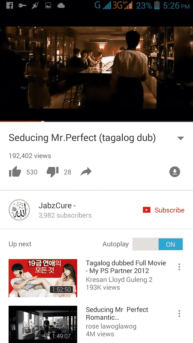 Screenshot_2017-01-13-17-26-47.webp