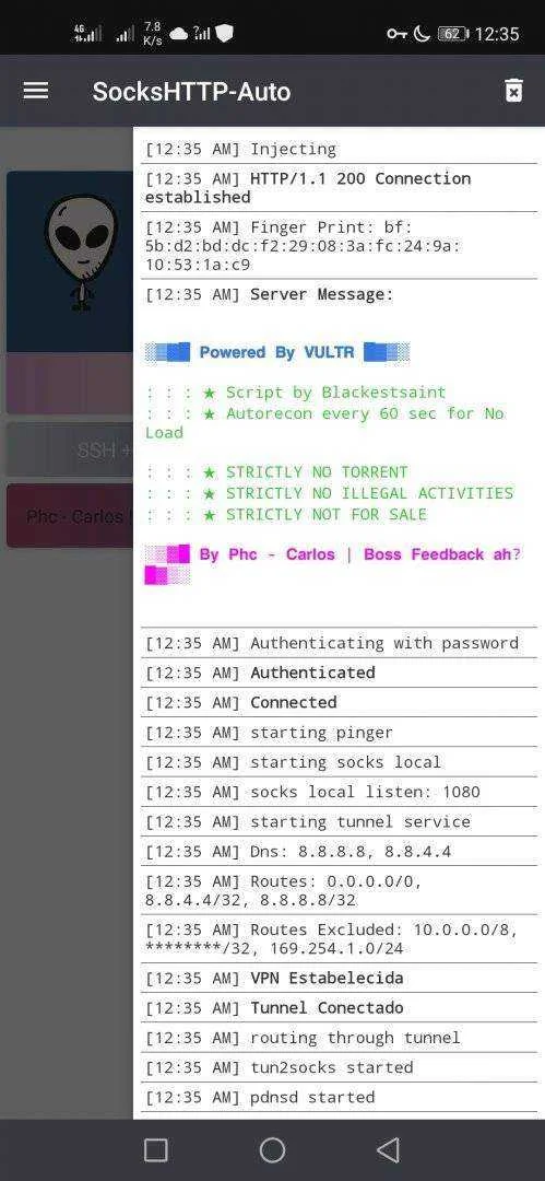 Screenshot_20210122_003513_com.slipkprojects.sockshttpone.webp