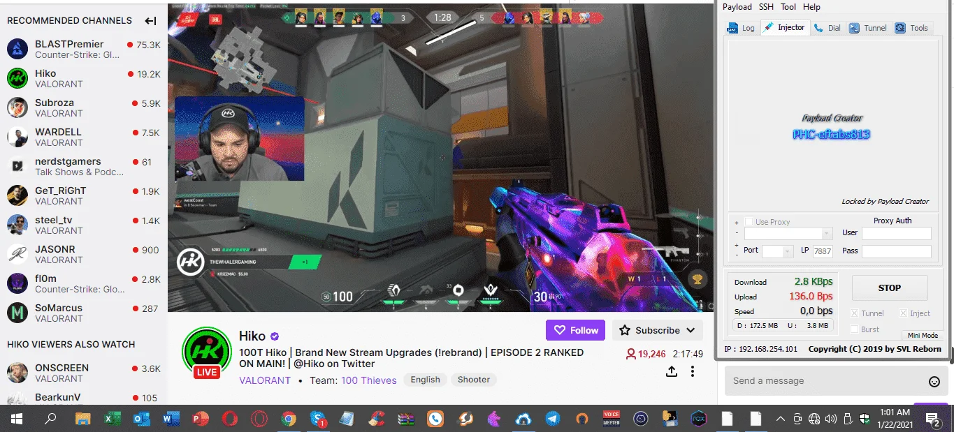 Screenshot_1.webp