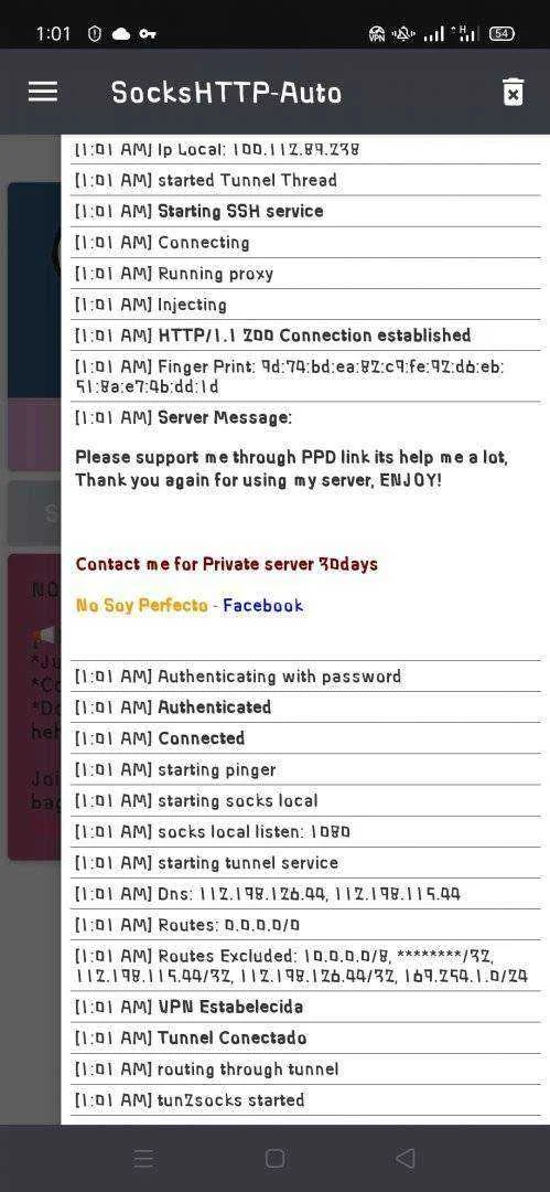 Screenshot_2021-01-22-01-01-58-25_e7446c37f9dea9fa09bd900155a41110.webp