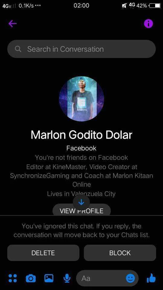 Screenshot_20210122_020028.webp