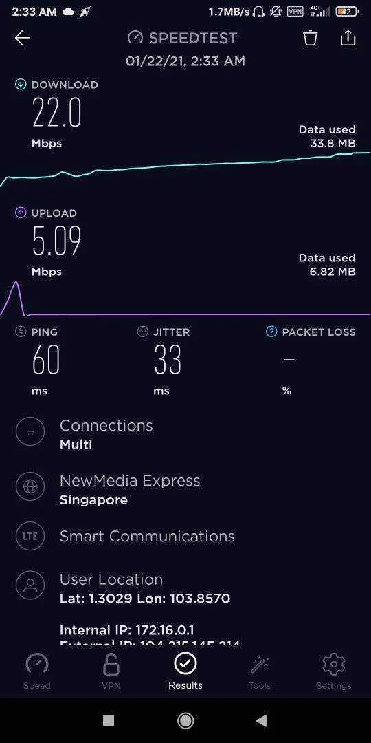 Screenshot_2021-01-22-02-33-45-880_org.zwanoo.android.speedtest.webp