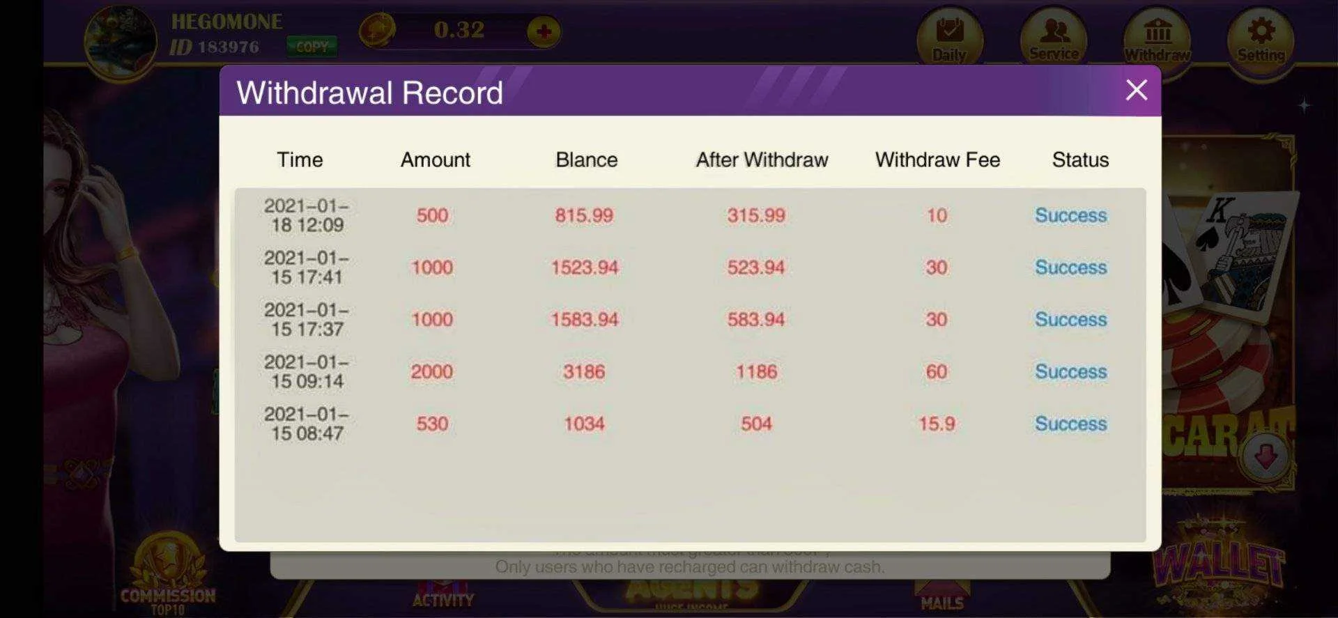 Screenshot_2021-01-22-01-59-38-067_com.gl.rainbowgame-01.jpeg