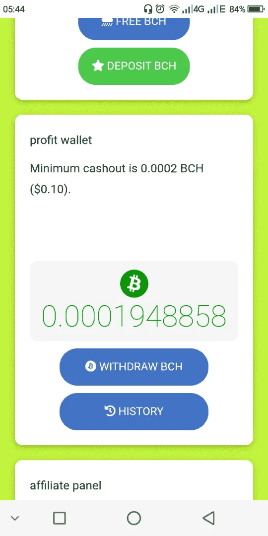 Screenshot_2021-01-22-05-45-02.png