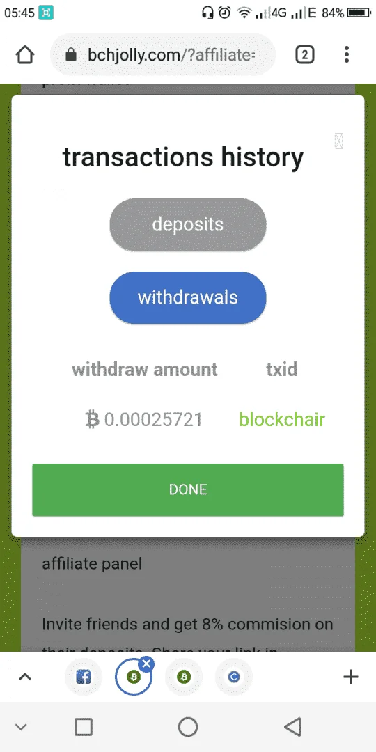 Screenshot_2021-01-22-05-45-16.png