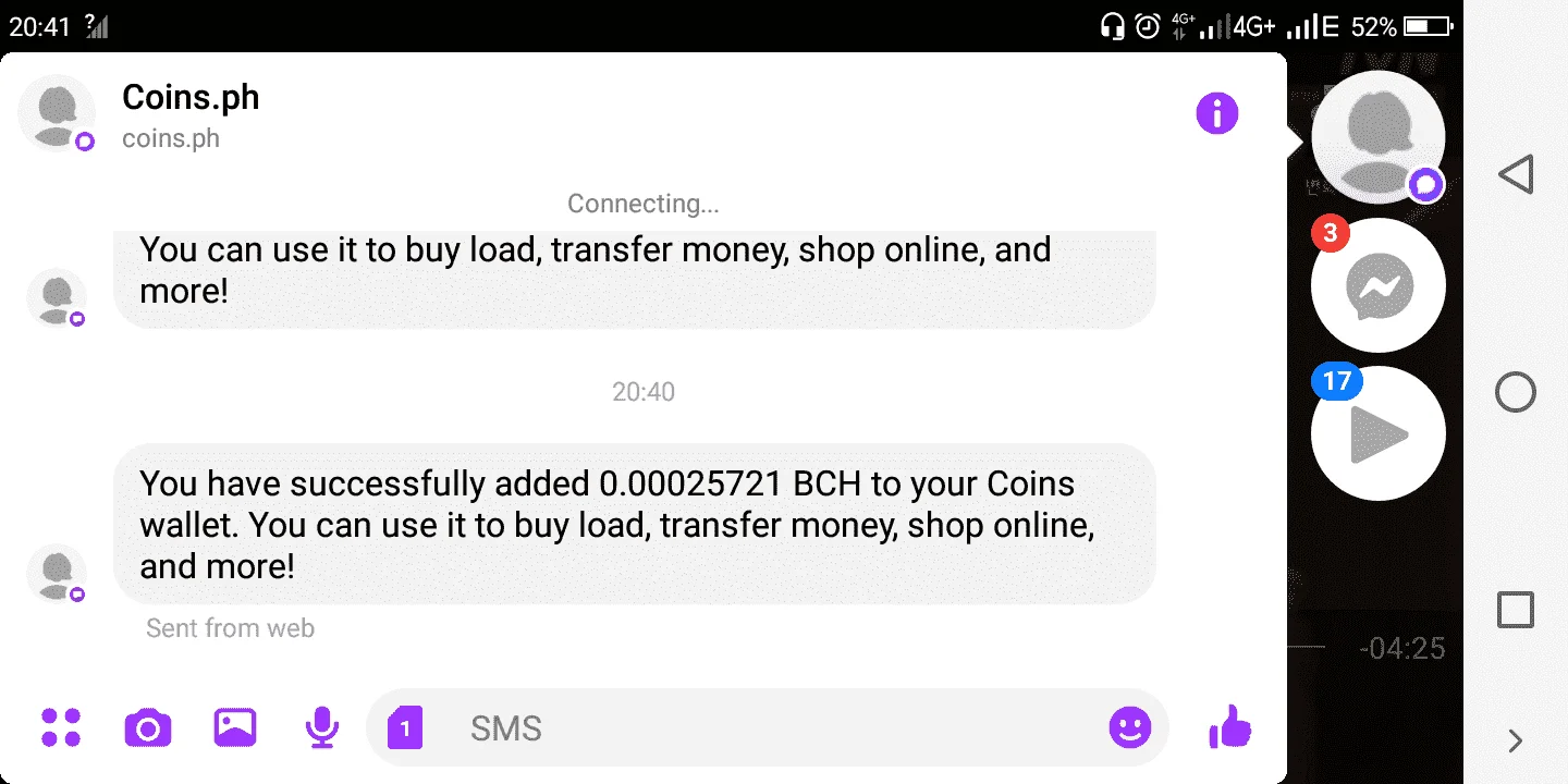 Screenshot_2021-01-21-20-41-25.png