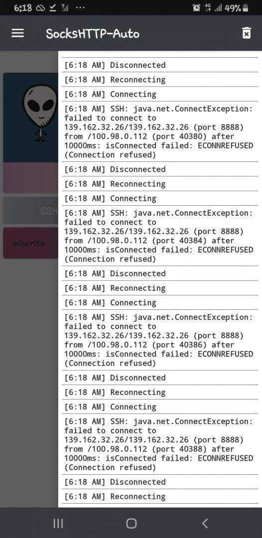 Screenshot_20210122-061859_SocksHTTP-Auto.webp