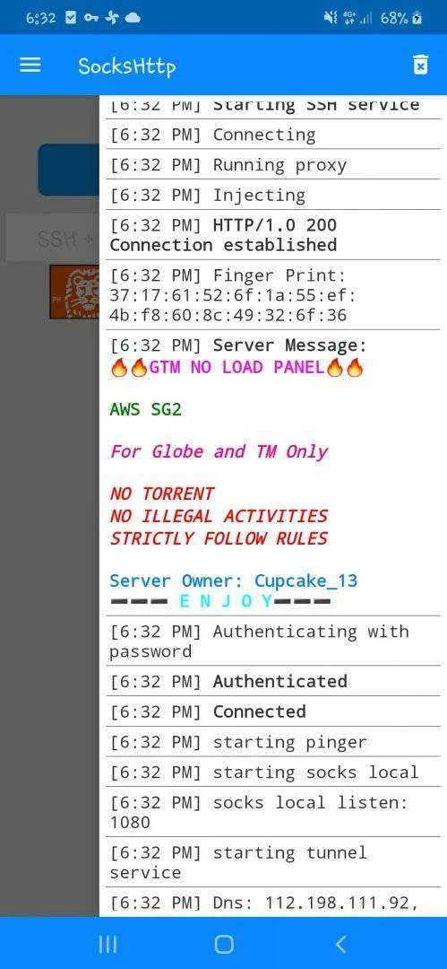 Screenshot_20201218-183232_SocksHttp.webp