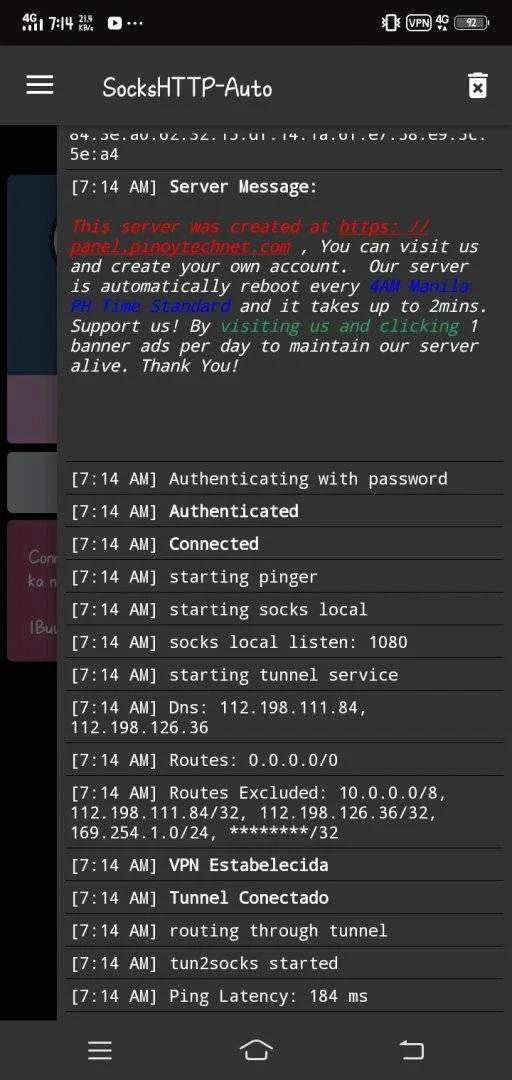 Screenshot_20210122_071454.webp
