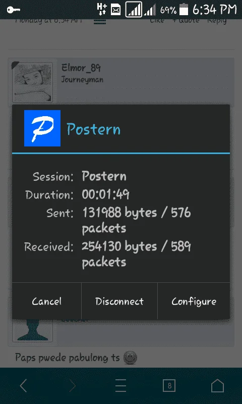 Screenshot_2017-01-13-18-34-32.webp