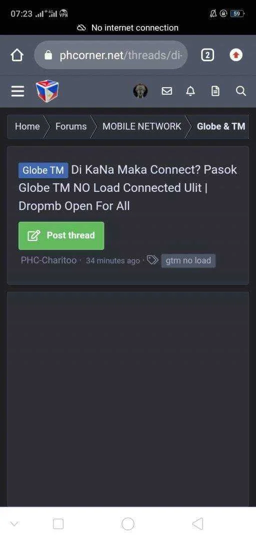 Screenshot_2021-01-22-07-23-47-70.webp